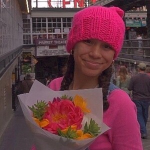 Niya Bowers